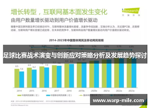 足球比赛战术演变与创新应对策略分析及发展趋势探讨 足球比赛战术演变与创新应对策略分析及发展趋势探讨